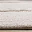 Tapis d'intérieur moderne géométrique blanc ivoire-1936640557