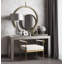 Upholstered Bench