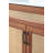 Javer 30'' Single Bathroom Vanity with Ceramic Top-96677725