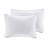 Comforter Set White