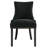 Modway Marquis Performance Velvet Dining Chairs-1556774646