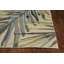 Vinnie Oriental Indoor Rug