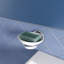 Soap Dish-2106541696