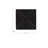 Tac Aluminum LED Wall Light-68130932