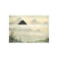 Misty Mountains Print by Chelsea Art Studio-26703760-26703755