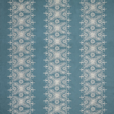 Angelica Fabric