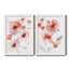 Translucent Blush I - ensemble de 2 reproductions d'art-1276352505-1276352506-1276352507
