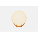 Marea Wall Sconce