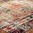 Davison Southwestern Indoor / Outdoor Rug-161504194