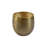 Rudalph Metal Cachepot-2028739121