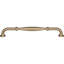 Tiffany Bar Pull-1684541787-1624552353