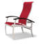 Chaise de patio Askar-20100993-20100982-20100965
