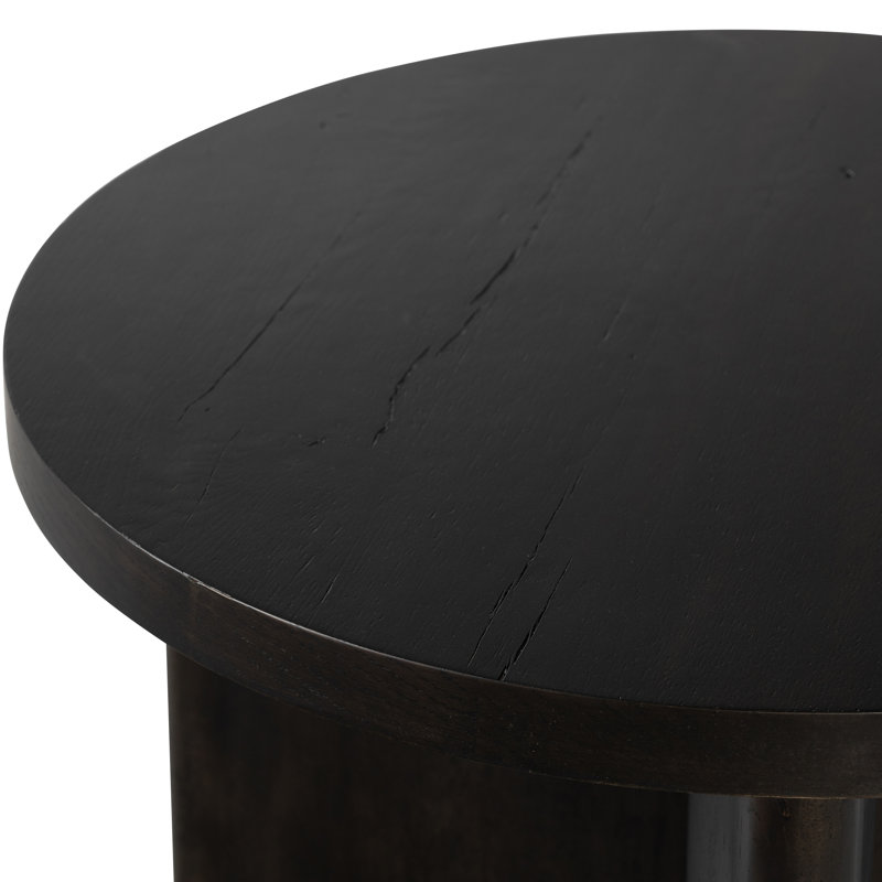 Table de bout Genya