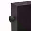 Console moderne avec 2 tiroirs de rangement-1614439917