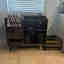 Customer photo 2 of 2