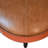 Ithel Upholstered Ottoman