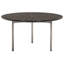 Table basse à 3 pieds Ninibel-24622718