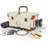 Pioneer Deluxe Picnic Basket for 2