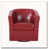 Rouge est en rupture de stock
