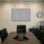 Tableau magnétique Bradford-1724298443
