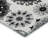  Ferrand Non-Slip Indoor / Outdoor Door Mat-1808442040