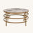 Ballintrae Coffee Table-1534625804-1478429695