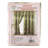 Angelina-2PK Room Darkening Curtain Panel Pair-93575408