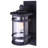 Wilhite Wall Light