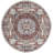 Erica Floral Indoor Rug-1828838458