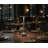 Cherry Table Lamp-1574509689