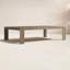 Harbor Outdoor Coffee Table-1471872461