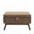 Storage Coffee Table,Ottoman-966805347