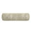 Coussin Milton
