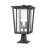 Amreet Pier Mount Light-266867114