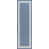 Bleu/blanc/gris