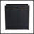 30 Inch Freestanding Bathroom Vanity