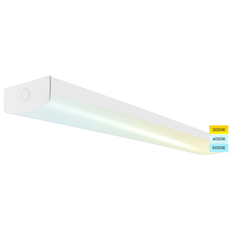 Oniel LED Flush Mount