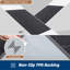 Non-Slip Indoor Doormat-775142669-775142668