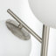 HOMCOM 3-Light Tree Floor Lamps-491209512-519868727