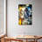 Lilie Gerkin Vivid-108505443