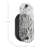 Boynedale Dimmable Bath Sconce