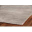 Sanctuary Area Rug in Gray/Ivory-25237510