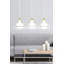 Greig 3 - Light Kitchen Island Pendant-1364034223
