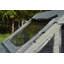 Tente de camping gonflable 4 saisons avec structure gonflable haute performance et structure gonflable 4 à 6 personnes-115438462