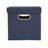 Cube Box-302564185