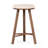 Alyson Twist Counter Stool-1946823831