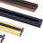 Metal 3 Wire Extension Rod-50317663