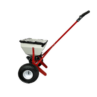 Earthway Gardening Tools