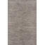 Mesa Wool Abstract Area Rug in Natural-1481798569