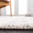 Aitkin Hand Tufted Wool Southwestern Rug-725063432